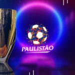 Confira os confrontos das quartas de final do Campeonato Paulista 2025