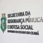 Ceará registra redução de 19,8% no número de homicídios em fevereiro deste ano