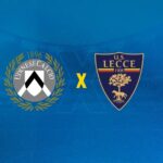 Lecce x Udinese: onde assistir ao vivo hoje (21/02)