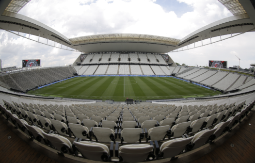 Jogo do Corinthians: saiba onde assistir confronto com o Santos