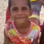 Garoto de 11 anos desaparece após sair da escola em Fortaleza