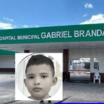 Menino de 11 anos morre ao inalar perfume durante brincadeira em Jijoca de Jericoacoara (CE)