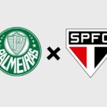 Palmeiras x São Paulo: onde assistir ao vivo hoje (10/03)