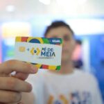 Com bolsa mensal de R$ 1.050, Pé-de-Meia Licenciaturas abre inscrições para estudantes