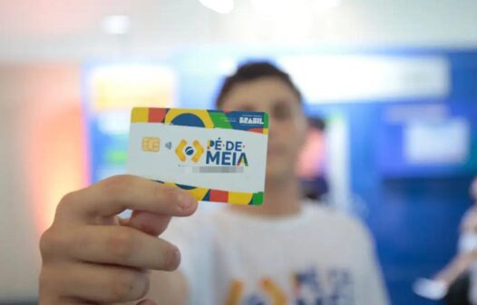 Calendário Pé-de-Meia 2025: Confira todas as datas atualizadas