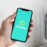 WhatsApp pode ser suspenso no Brasil? entenda a decisão