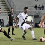 Ponte Preta x RB Bragantino: onde assistir ao vivo hoje (23/02)