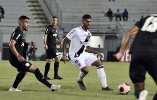 Ponte Preta x RB Bragantino: onde assistir ao vivo hoje (23/02)