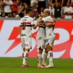 São Paulo x Ponte Preta: onde assistir, escalação e palpites