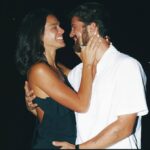 Bruna Marquezine e João Guilherme celebram aniversário em meio a boatos de climão