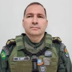 Secretaria de Segurança anuncia troca no comando-geral da Polícia Militar do Ceará