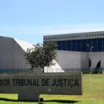 Superior Tribunal de Justiça rejeita tese do racismo reverso; entenda