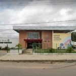 Tio suspeito de estupro de vulnerável contra criança é preso em Juazeiro do Norte