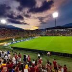 Tolima x Melgar: onde assistir ao vivo hoje (20/02)