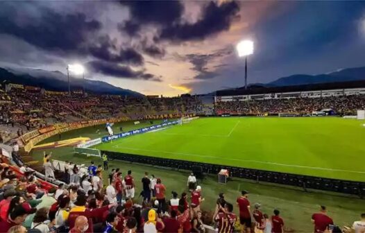 Tolima x Melgar: onde assistir ao vivo hoje (20/02)