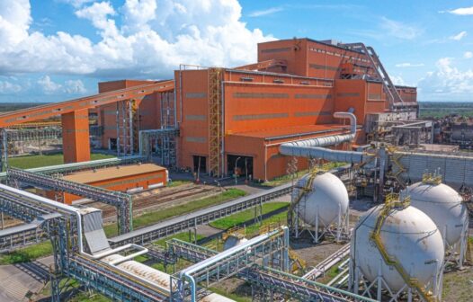 ArcelorMittal Pecém abre inscrições para 75 vagas no Programa Jovem Aprendiz 2025