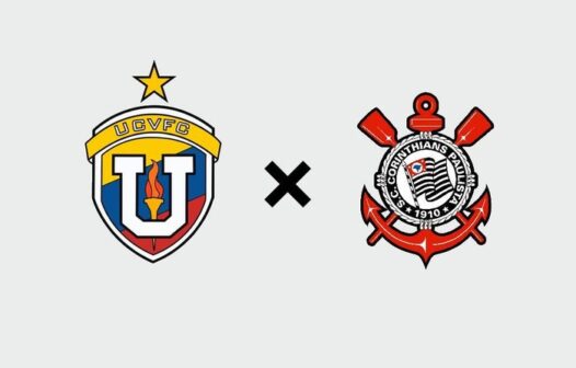 Universidad Central x Corinthians: onde assistir ao vivo hoje (19/02)