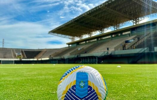 São Bernardo x Palmeiras: onde assistir ao vivo hoje (01/03)