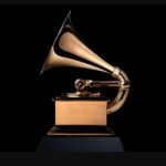 Quando é o Grammy Latino 2025? Confira a data da premiação