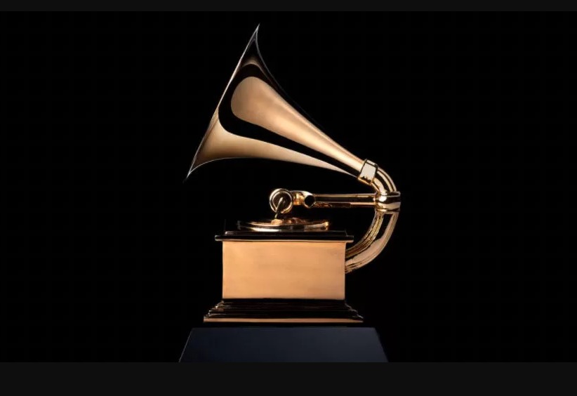 Quando é o Grammy Latino 2025? Confira a data da premiação