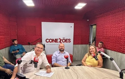 Conexões extra: oportunidades do Beach Fest 2025 no mercado imobiliário cearense