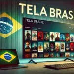 Tela Brasil: nova plataforma de streaming gratuito vai democratizar o cinema no país