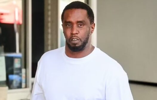 Advogado de Sean ‘Diddy’ Combs pede para ser retirado do caso