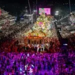 Em que dia a Mangueira desfila no Carnaval de 2025? Veja dias das escolas de samba do Rio de Janeiro