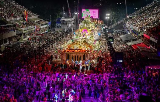 Em que dia a Mangueira desfila no Carnaval de 2025? Veja dias das escolas de samba do Rio de Janeiro