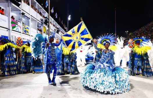 Em que dia a Unidos da Tijuca desfila no Carnaval de 2025? Veja dias das escolas de samba do Rio de Janeiro