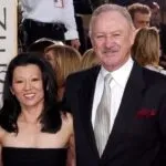 Cachorro de Gene Hackman e Betsy Arakawa também foi encontrado morto na residência do casal