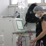 Dia Mundial do Rim: doença renal crônica é silenciosa e diagnóstico precoce é fundamental; saiba mais