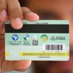 Carteirinha de estudante: Etufor inicia atendimentos na Casa do Cidadão do Shopping Iguatemi