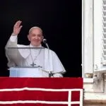 Papa Francisco completa 12 anos de pontificado nesta quinta-feira (13)