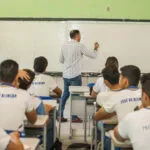 Sesc abre inscrições de cursos gratuitos para educadores no Ceará; confira lista