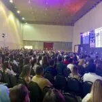 Fortaleza recebe 1ª edição do Nordeste Fashion Fígital, evento para gestores de confecções e marcas de moda