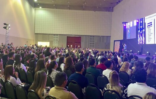 Fortaleza recebe 1ª edição do Nordeste Fashion Fígital, evento para gestores de confecções e marcas de moda