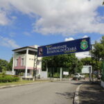 Vestibular da Uece 2025.2: segunda fase acontece neste domingo (25) e segunda-feira (26)