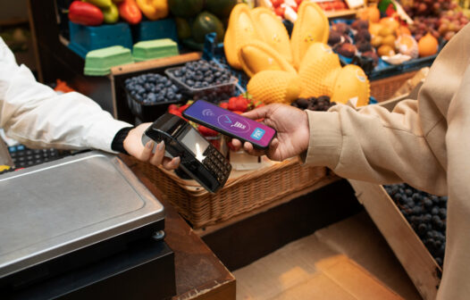 Supermercados têm dificuldades para contratar e acendem alerta sobre atração de talentos