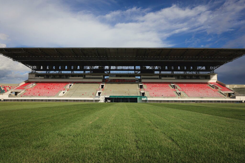 Adesg x Vasco-AC: onde assistir ao vivo hoje (08/03)