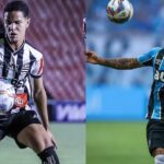 Athletic Club x Grêmio: onde assistir ao vivo hoje (12/03)