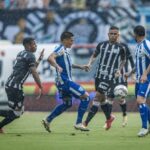 Avaí x Figueirense: onde assistir ao vivo hoje (05/03)