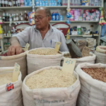 Clima e foco na exportação explicam alta duradoura dos alimentos