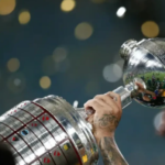 Quando sai o sorteio da fase de grupos da Libertadores 2025? Acompanhe ao vivo