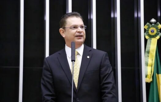 Deputados do PL chamam julgamento do STF contra Bolsonaro de ‘circo’ e ‘tribunal de Nuremberg’