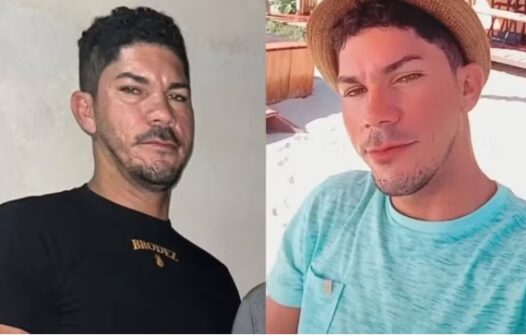 Homem é morto ao tentar defender cachorro de agressão no interior do Ceará