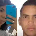 Caso Vitória: jovem pode ter sido vítima de um stalker