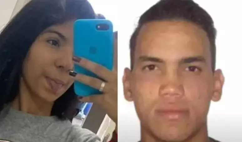 Caso Vitória: jovem pode ter sido vítima de um stalker