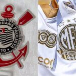 Corinthians x Mirassol: onde assistir ao vivo hoje (02/03)