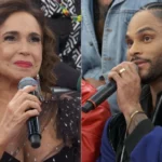 Carnaval de Salvador: Daniela Mercury se irrita com Tony Salles e cantor responde com indireta